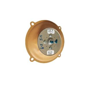 Kit de réparation de moteur Doosan Daewoo G15S G18S, pièces de chariot élévateur, remplacement de carburateur de moteur à essence - Product Image 2