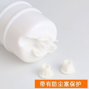 <b>RO</b>-75G <b>RO</b>-100G Reverse Osmosis Water <b>Filter</b> Membrane Quick Connect Household Purifier Replacement Core - Product Image 3