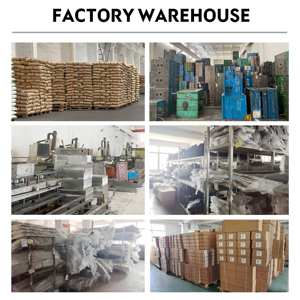 Honghang usine en gros 2 pièces/ensemble évents de pare-chocs avant en Fiber de carbone sèche adaptés pour Toyota <span class=keywords><strong>Supra</strong></span> GR A90 A91 <span class=keywords><strong>MK5</strong></span> 2020-2023 - Product Image 6