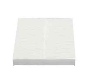 <span class=keywords><strong>Filtre</strong></span> d'<span class=keywords><strong>habitacle</strong></span> de voiture 7803A112 de <span class=keywords><strong>remplacement</strong></span>, norme OEM - Product Image 1