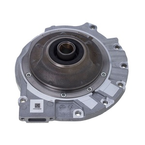 Bomba de Aceite de Transmisión 46100-3B000 para Hyundai Kia, Suministro de Fábrica - Product Image 5