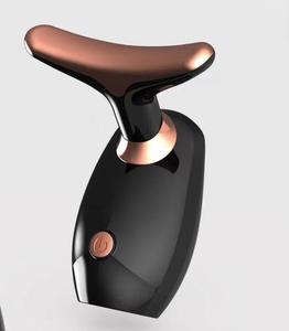 Mặt Làm Săn Da Mặt Massage Vẻ Đẹp Cụ Cho Cổ Chăm Sóc Điện Tử Thiết Bị Chăm Sóc Da Hộ Gia Đình Sử Dụng Mô Hình 073b - Product Image 6
