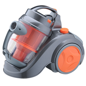 Dreame — aspirateur cyclone sans brosse, appareil sans fil, 220-240V AC 50hz | 100-127v AC 50/60hz yaili 76-80db(a), offre spéciale - Product Image 3