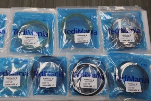 Escavadeira <span class=keywords><strong>Seal</strong></span> Kit Hidráulico Rock Breaker Reparação Hb20g <span class=keywords><strong>Seal</strong></span> Kit para Caterpillar 320D Peças Escavadeira Balde Cilindro <span class=keywords><strong>Seal</strong></span> Kit - Product Image 3