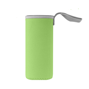 Nouvelle mode imprimé personnalisé néoprène peut refroidisseur boisson bière bouteille manchon Stubby titulaire - Product Image 3