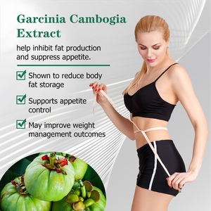 Private Label Appetite Auppression Jelly with Total Carbohydrate May Improve Weight Management Outcomes Help Fat Product Jelly - Product Image 6