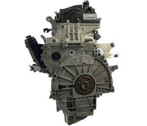 Bloc <span class=keywords><strong>moteur</strong></span> nu de haute qualité Newpars N57 L6 3.0L pour BMW X5 - Product Image 1