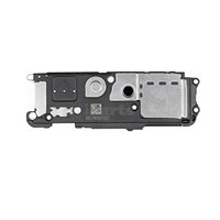 Haut-parleur de remplacement iParts pour pièces de réparation OnePlus 6 A6000 A6003