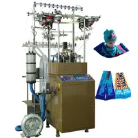Purchase opek hat knitting machine From Manufacturers 