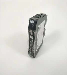 Yeni ve Orijinal 314205 Depoda Mevcut PLC Programlama Kontrol Cihazı - Product Image 1