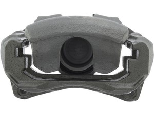 Réponse instantanée Auto Systems Racing avant 1/2/4/6 Pot grand étrier de frein Kit 19b6640 41011JN00A pour Nissan Juke Sentra <span class=keywords><strong>brembo</strong></span> - Product Image 3