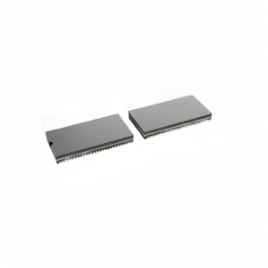 56 CFlatPack SNJ55976A1WD IC TRANSCEIVER HALF 9/9 56CFP ผู้ผลิตชิ้นส่วนอิเล็กทรอนิกส์ BOM IC พร้อมส่ง  อินเทอร์เฟซ - Product Image 1