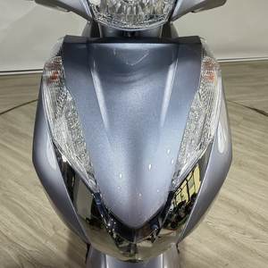 Moto électrique à grande vitesse 1000/1500/2000w, scooter électrique à batterie au lithium, nouveau design, pas cher, pour adultes, moto électrique chinoise - Product Image 3