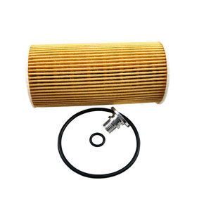 Filtre à huile Mayichaoren 263202F100 pour Hyundai Sorento Kia IX35, taille standard avec joint torique inclus - Product Image 5