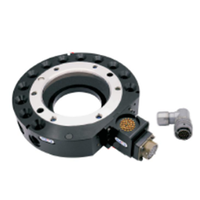 Changeur d'outils pneumatique QCA 05 pour robot, dispositif de changement rapide haute précision pour EOAT