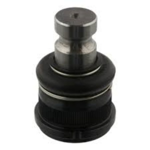 7701070154 Nouveau joint à rotule avant compatible <span class=keywords><strong>Renault</strong></span> - Product Image 5