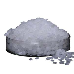 Parafina cire de paraffine 58-60 cire de paraffine de Chine cire de paraffine en Turquie - Product Image 2