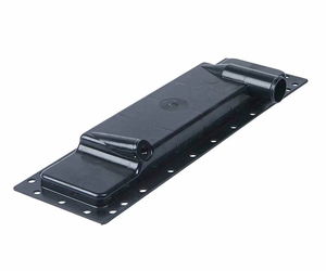 Pièces détachées pour tracteurs agricoles Belarus MT3 MTZ 70y-1301055 Chambre à eau supérieure / Chambre à eau inférieure - Product Image 5