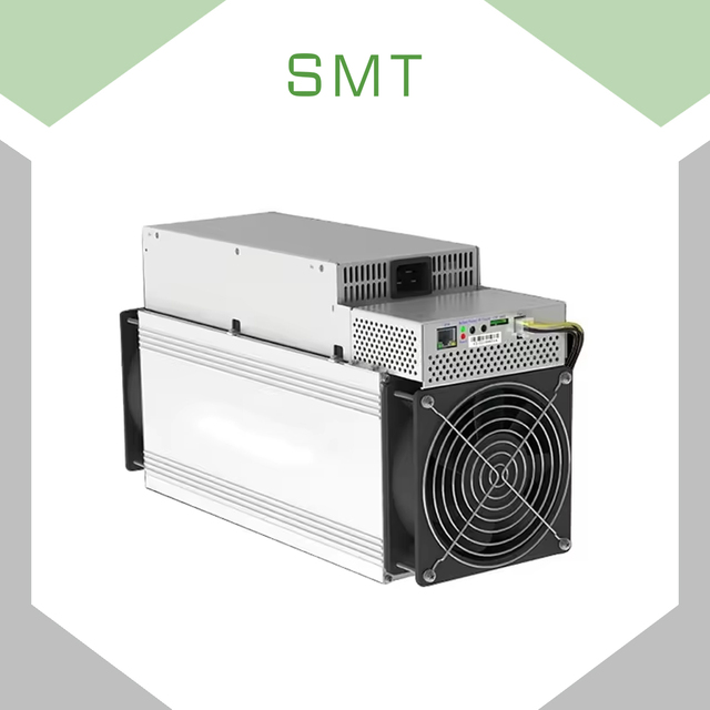 Whatsminer M30S++ 100Th/s 3100W Bitcoin Miner Crypto Currency BTC Air -cooling Crypto BTC Mining Asic Miner Machine Mining