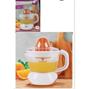 Aluminum Mixer 300W For <b>Blending</b> And Mixing Tasks - Product Image 4