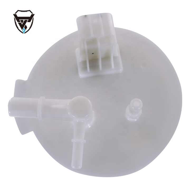 High quality wholesale Equinox car Gasoline pump assembly For 