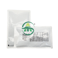 Aotusi gros Développeur AR271SD Pour Sharp ARM236 M256 M258 M276 M316 M318 Noir Développeur AR-271SD
