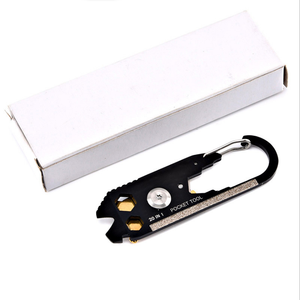 <span class=keywords><strong>Kit</strong></span> de pièces de tournevis spéciaux, pour tournevis professionnel, enfants composés de mini tournevis, outils pour l'achat de l'habitat - Product Image 6