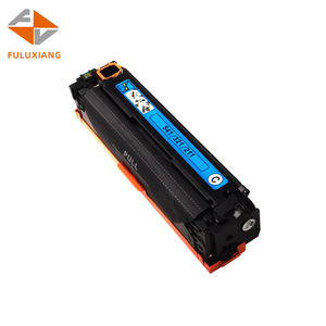 Cartucho de tóner de impresora FULUXIANG Compatible 128A CE320A CE321A CE322A CE323A para <span class=keywords><strong>HP</strong></span> <span class=keywords><strong>Laserjet</strong></span> CM1415fn/1415fnw/<span class=keywords><strong>CP1525nw</strong></span> - Product Image 6