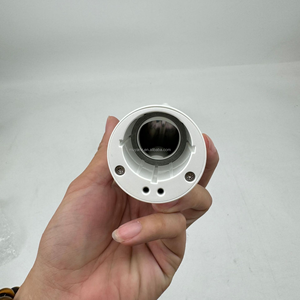 Aspirateur pièces de rechange tuyau métallique alimenté Tube assemblage pour <span class=keywords><strong>Xiaomi</strong></span>/Mijia 1C K10 <span class=keywords><strong>G9</strong></span> G9Pro <span class=keywords><strong>G9</strong></span> <span class=keywords><strong>PLUS</strong></span> G10 G10Pro G10 <span class=keywords><strong>Plus</strong></span> - Product Image 3