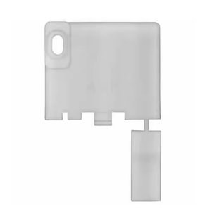 <span class=keywords><strong>S5b</strong></span>-<span class=keywords><strong>zr</strong></span>-<span class=keywords><strong>sm4a</strong></span>-<span class=keywords><strong>tf</strong></span> מחבר חדש ומקורי (<span class=keywords><strong>lf</strong></span>)(<span class=keywords><strong>sn</strong></span>) מחברים crimps מסופי i במלאי - Product Image 2