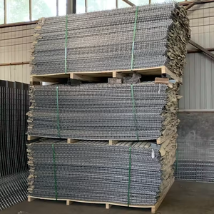 Nổ bằng chứng cát tường hàng rào phòng thủ paintball không khí hầm hố Inflatable tường - Product Image 6