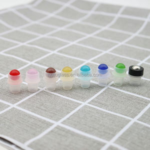 <span class=keywords><strong>Rouleau</strong></span> <span class=keywords><strong>de</strong></span> cou <span class=keywords><strong>de</strong></span> 18mm sur la boule - Product Image 2