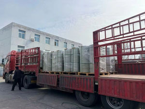 Bande de nettoyage automatique fiable pour les élevages de bétail, en polypropylène, durée de vie de 10 ans, agriculture chinoise - Product Image 4