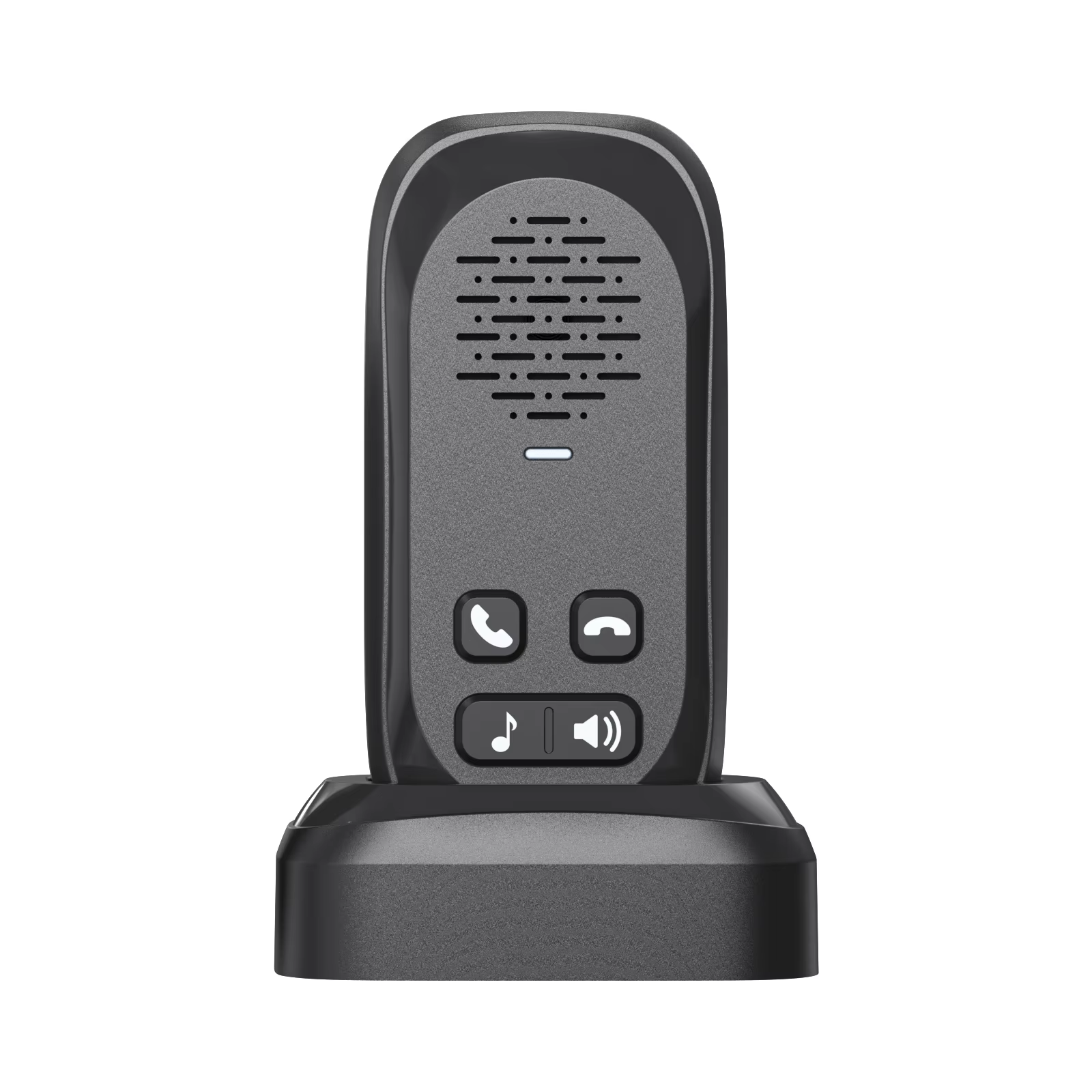 Black (1 indoor) US/UK/AU/EU