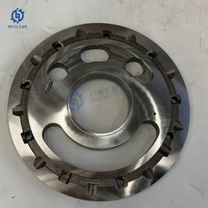 Kit de réparation de pièces de pompe hydraulique A8VO pour pompe à piston A8VO107 A8VO120 A8VO140 A8VO160 A8VO200 A8VO255 A3V55 A3V80 <span class=keywords><strong>A8VO55</strong></span> A8VO80 - Product Image 6