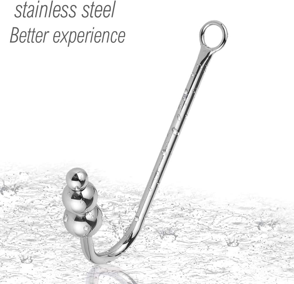 Porno chiroyli raqqosalar