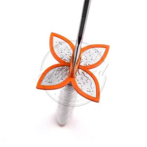 ดาบไม้ของเล่นนิโครินเบลด ชิโนบุ จากอนิเมะดาบพิฆาตอสูร - Product Image 6