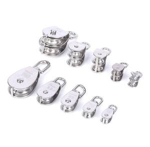 Hoge Kwaliteit Messing Metalen Slider Rits Puller Diverse Vorm Custom Rits Voor Kleding Tas <span class=keywords><strong>Hardware</strong></span> Lage Prijs - Product Image 1