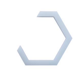 Para BMW, Oferta Especial, Luces Delanteras de Coche con Ojos de Ángel de Algodón de Doble Color Ámbar Blanco Amarillo, Halo LED DRL, Luz de Circulación Diurna Hexagonal, Retrofit - Product Image 4