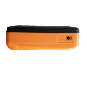 Wholesale Personalized Disposable <b>Camera</b> – 35mm Film Photo <b>Camera</b> with Logo <b>Printing</b> Service - Product Image 5