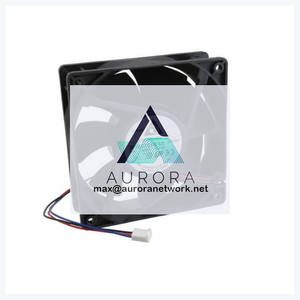 พัดลมระบายความร้อน OEM 1-NPL/603-1341,1-NPL/603-1341-ND - Product Image 1