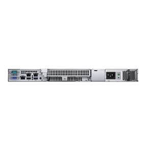 E-2314 Intel Xeon 2.8GHz 1U Rack Serveur <span class=keywords><strong>Power</strong></span> Edge R250 64 GB SSD DDR4 Modèles de mémoire R750XS R760 R740 R650 - Product Image 2
