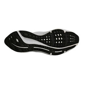Suela para Zapatillas Deportivas de Trekking Personalizada a Precio de Fábrica, Fabricada en EVA, Ligera, Antideslizante y Resistente al Desgaste - Product Image 4