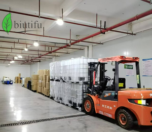 Bitki Özü Esansiyel Yağı Ylang-ylang Yağı Kan Basıncını Düşürme, Anksiyeteyi Azaltma ve Duygusal Açıklık İçin Ünlü - Product Image 6