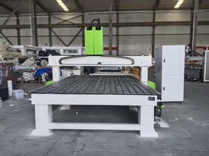 Machine à fabriquer des cercueils, cercueils funéraires fabriqués en Chine - Product Image 5