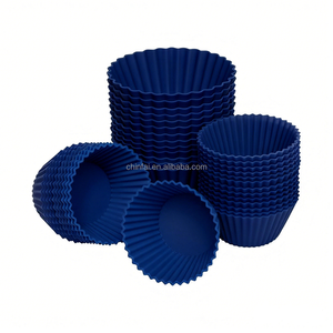 Molde para Hornear Pasteles Recubierto de Silicona CHINFAI, Superventas, para un Recuerdo Inolvidable - Product Image 2