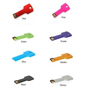 <span class=keywords><strong>Clé</strong></span> <span class=keywords><strong>USB</strong></span> promotionnelle bon marché en forme de <span class=keywords><strong>clé</strong></span> <span class=keywords><strong>USB</strong></span> 2.0 3.0 Logo <span class=keywords><strong>personnalisé</strong></span> <span class=keywords><strong>Clé</strong></span> <span class=keywords><strong>USB</strong></span> 1 Go-128 Go <span class=keywords><strong>Clé</strong></span> <span class=keywords><strong>USB</strong></span> Clés <span class=keywords><strong>USB</strong></span> - Product Image 6