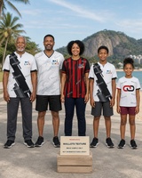 2026 2027 Südamerikanische Stil-Kollektion Moderne Fußballtrikots Inspirierte Designs Spielerversion Fanversion Großhandelslieferant