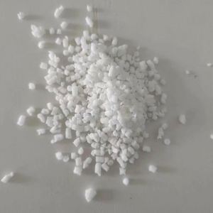 Gránulos de Polietileno de Alta Densidad HDPE, Resina Plástica Virgen, Materia Prima de Grado Film, Precio de Fabricante 5502BN HDPE - Product Image 4