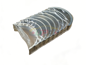 21020-2E000 210202E000 ชุดแบริ่งคู่-CRK/SHF สำหรับฮุนได เกีย 21020 2E000 - Product Image 2